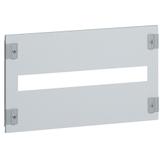 OSŁONA METALOWA DPX 125-240 ER PIONOWA, Legrand