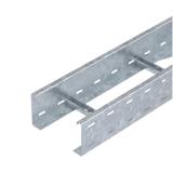 DRABINA KABLOWA WKLG110X200FT