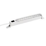Zestaw Oświetleniowy Led 3W 036384 LEGRAND