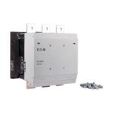 DILM750/22(RA110) Stycznik mocy 750A [AC-3] 2Z 2R 208221 EATON