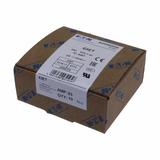 63AMP 690V IEC AC BS88 HIGH SPEED FUSE Wkładka szybka 63A AC 690V DC 500V BS88 19x77 mm a 63ET EATON