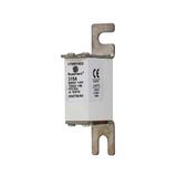 FUSE 315A 690V 000TN/80 AR UC Wkładka szybka 315A 690V 000TN/80 AR UC 170M1422 EATON