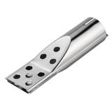 Rozpalarka do grilla 2000W