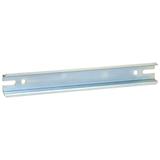 WSPORNIK TH 35 DO SZAF ATLANTIC 55 300, Legrand