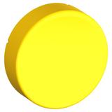 Przycisk wypukły KA1-8093