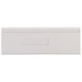 ścianka rozdzielająca jasnoszara