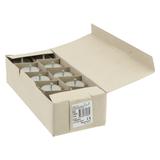 FUSE 125 DV GG 500VAC TIME DELAY Wkładka DV 125A GG 500VAC E200 125D200 EATON