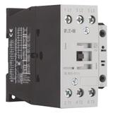 DILM25-01-EA(RDC24) Stycznik 11kW 400V sterowanie 24VDC 189916 EATON
