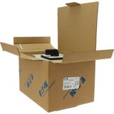 P3-100/I5 Rozłącznik On/Off 100A 50kW 207381 EATON