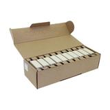 FUSE 160A 690V aR DIN 000 HSDNH Wkładka szybka 160A 690V aR DIN 000 podwójny wskaźnik 170M1569D EATO