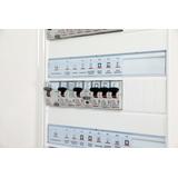 STYCZNIK MODUŁOWY CONNECTED CX3 WITH NETATMO - 20A 100-240 V~, Legrand