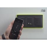 Simon 82 Odbiornik Bluetooth+ładowarka USB (mechanizm)