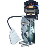 NAPĘD SILNIKOWY 230V AC/DC, Legrand