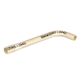 Multifix Eco rurka 20mm, plastikowa