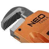 Klucz do rur stillson 250 mm