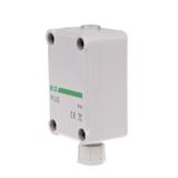 Zewnętrzna sonda hermetyczna automatu zmierzchowego PLUS IP65 SONDA-AZ-PLUS F&F