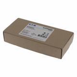 GAUGE PIECE D3 63A 500V FOR E33 Wstawka kalibrowa DIII 63A E33 63GD33 EATON