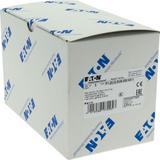 Łącznik krzywkowy 0-1 3P 25A 1Z 1R w obudowie IP65 P1-25/I2/SVB-SW/HI11 207295 EATON