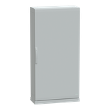 Thalassa Obudowa poliestrowa PLAZ IP54 z otwartą podłogą 1500x750x320 mm