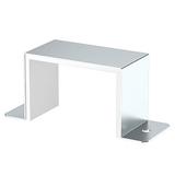 BSKM-VD 0711, Łącznik uszczelniający