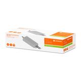 Zasilacz DR DIM-PFM-20/220-240/24/P