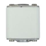 FUSE 630A 690V 1*BN/50 AR UC Wkładka szybka 630A AC 690V rozmiar 1 45x59x51 mm aR I 170M3423 EATON