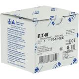 T0-1-102/E Łącznik krzywkowy 20A 6.5kW 088709 EATON