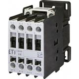 Stycznik powietrzny CEM9.10-230V-50/60Hz 004642123 ETI