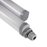 TP SLIM N 40W-NW 38940 KANLUX