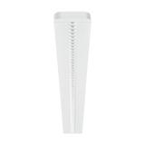 LN INDV D 1500 25W 3000K LEDV LEDVANCE