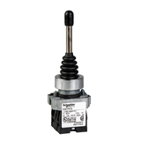 Harmony XD2 Manipulator Joystick dwukierunkowy NO XD2PA12 Schneider