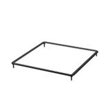 FD 4 QNK2, Płaska uszczelka