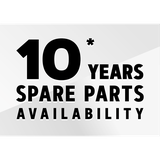 Młot udarowy SDS+ 900W, walizka