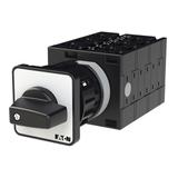 T3-6-8370/EZ Łącznik krzywkowy 32A 13kW 004506 EATON