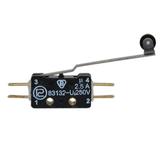 Łącznik miniaturowy 8313254ER-34.4