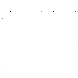 ROZŁĄCZNIK IZOL.4 BIEGUNOWY 160A W OBUDOWIE Z ABS