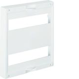 univers N Pokrywa ze szczeliną poziomą odstęp 150mm 300x250 10szt. US21C3 HAGER