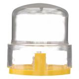 M22-PL-PV osłona plombowana do M22-PV.. 216397 EATON