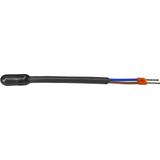 Sonda bez przewodu TC-0 002471805 ETI