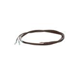 CZUJNIK TEMPERATURY C011-110C