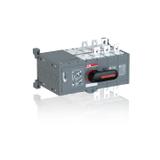 OTM400E3CM230C przełącznik 3-bieg. z napędem silnikowym 1SCA022847R1630 ABB