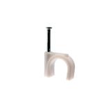 Uchwyt kablowy 14 mm