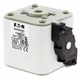 FUSE 630A 1250V 3BKN/75 AR CU Wkładka szybka 630A AC 1250V rozmiar 3 76x92x76 mm aR IEC UL 170M6344