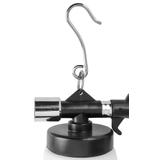 Zestaw do wymiany płynu hamulcowego i odpowietrzania hamulców