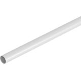 KH63 LGR, RURY BEZHAL. KH63 3M TW.SZT.