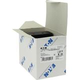 P3-100/EA/SVB-SW/N/HI11 Rozłącznik On/Off 100A 50kW 079216 EATON