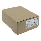 550A 690V aR DIN 2 HSDNH FUSE Wkładka szybka 550A AC 690V DIN 2 aR DIN IEC podwójny wskaźni 170M5811