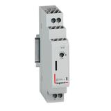 MODUŁOWY JEDNOFAZOWY ZASILACZ IMPULSOWY DC 5V - 12W, Legrand