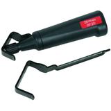 DEHNhelix - narzędzie do zdejmowania płaszcza z HVI 20-27 mm