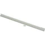 XVTL-AB-8 Listwa do mocowania kabli- profil L 115244 EATON